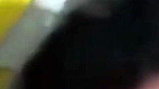 Standing Sex and Carrying the Cheating Slut Wife Making Her Scream Rough and Breeding Gher Pussy in Missionary