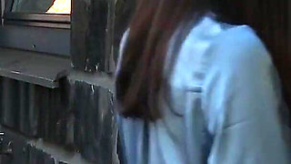 No Average Man 1 by Sinfulxxx