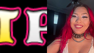 Trikepatrol Interview - Beverly Snow