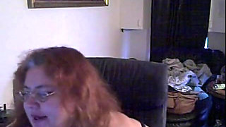 Cam show  dancing and stripping plus laughing ,talking to people