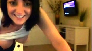 Anal Fisting Solo - negrofloripa