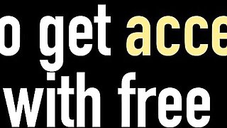 Rome Major featuring Richelle Ryan and Rome Major's big tits video