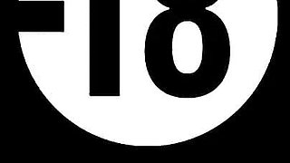 Amazing French Cougar, 60 Year Old 5066