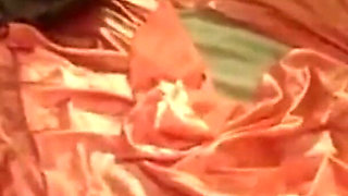 Homemade Sex Arab Real Couple
