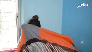 Funny mademoiselle - desi dirt - X Prime UK