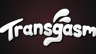 Grooby Girls - solo scene