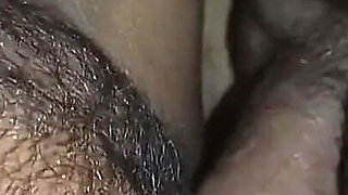 Desi Pooja Bhabhi Night Fucking Video