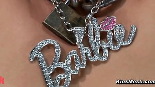 Amazing Porn Movie Toys Hot Pretty One With Anikka Albrite And The Pope