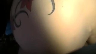 mature Ficken Auf Der Park Bank