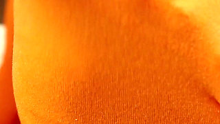 Velma Wants Shaggy to Worship Her Feet