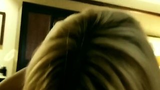 Blowjob Close Up No Hands Cumshot