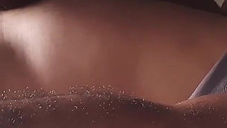 Indian Kamwali Bai Sex Video in Hindi - Indian Desi Porn