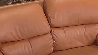 Business Hotel for Women Only, Masturbation Sneak Peek! Female Office Workers - 7