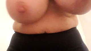 Webcam Girl Free Big Boobs Porn Video