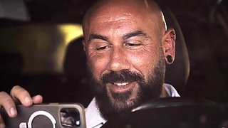 My Boss Daughter FULL HD ->