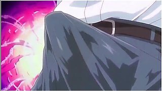 Hentai 7 - Chapter 2 - Part 1: He Gave In To His Roommate For Sex