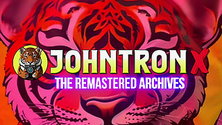 Johntronx - Hot Italian Tourist Fucks and Showers After Good Sex
