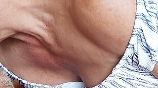 Kissing and Sexual Conquering! *custom Clip*