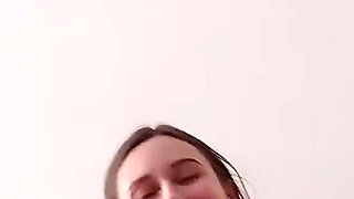 Humiliating Loser Stomping
