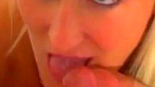 Erotic Fairy Tales - Chapter #03