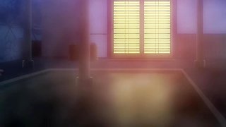 Tender Yearning in darkness_19122003p0