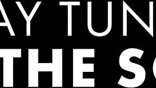 Two hot snowbunnies really love to play with their huge BBCs