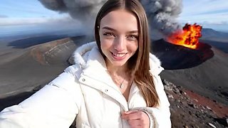 AI Pornography Cut-offs Sequence five By Miro