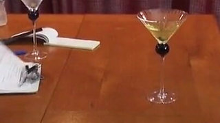 Manipulating men, climbing the corporate ladder p2