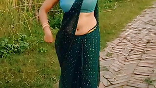 Fucking Hot Indian Wife Cum Inside Her Tight Pussy With Desi Orgasm In Hindi .Indian Desi Wife Has Extra Marital Affair