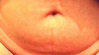 Horny MILF Fucks Her Husband's Friend.