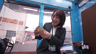 x1x1947DA1423951583B3