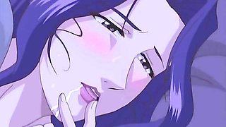 Hentai: Blonde, Pornhub  Hentai Anime Porn