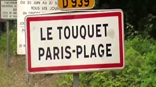 Bisexual party at home