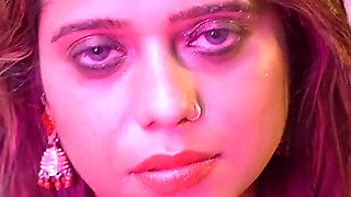 First Time Erotic Hot Sex with My Model Girlfriend