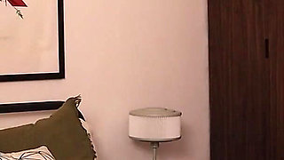 Hayde and Tigre the Encounter