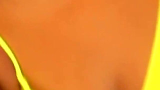 Ggg - Asia Sluts Wild Bedroom Fuck Fest