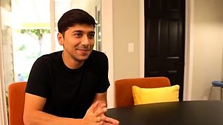 Rachel Steele & Hailey Rose - Colombian Corruption