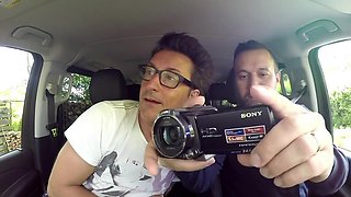 Best Adult Clip Big Ass Private Hottest Pretty One