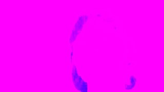 Morning pillow masturbation and multiple squirts