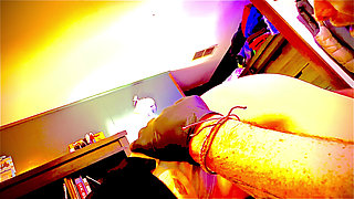 Wife Whore Needs Cock