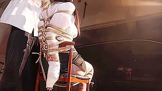 Hottest Adult Clip Homo Gags Exclusive Version