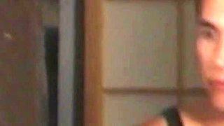 Slut Gets Her Pierced Pussy Licked and Her Big Ass Fucked by His Massive Cock.