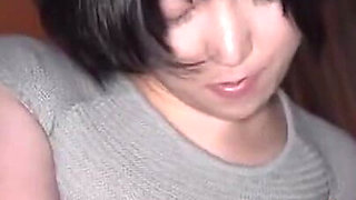 The Idol He Admired Turns up for an Audition-and Passion Takes Over. Chapter-3