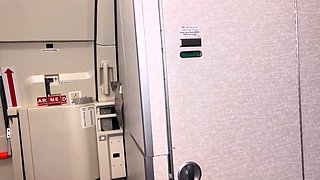 Brunette amateur blowjob and cock riding to earn some cash