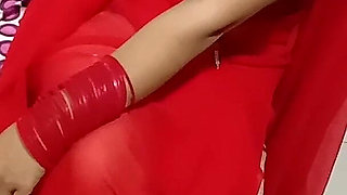 Couple Fun Valentine Specil