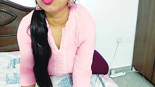 First Time Jija Sali Ki Romantic Sex Video