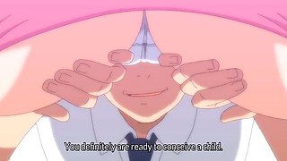 Kono kaisha... Nanika Okashii 1 engg sub: Bongacams, Milf  Asian Porn