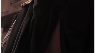 Teen Indigenous Cholita Is Fucked By Her Bosss Son