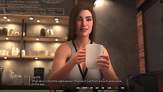 In Security - Chapter 1