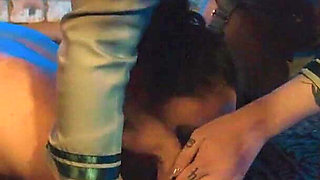 The Bed of Nails Predicament